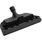 Sealey Window Squeegee
