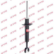 KYB Shock Absorber Damper Strut Front fits Audi A6 C5 1997-2005