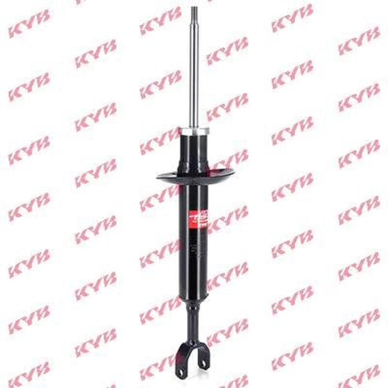 KYB Shock Absorber Damper Strut Front fits Audi A6 C5 1997-2005