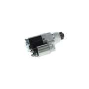 Bosch Starter Motor 12V 1.5kW Teeth