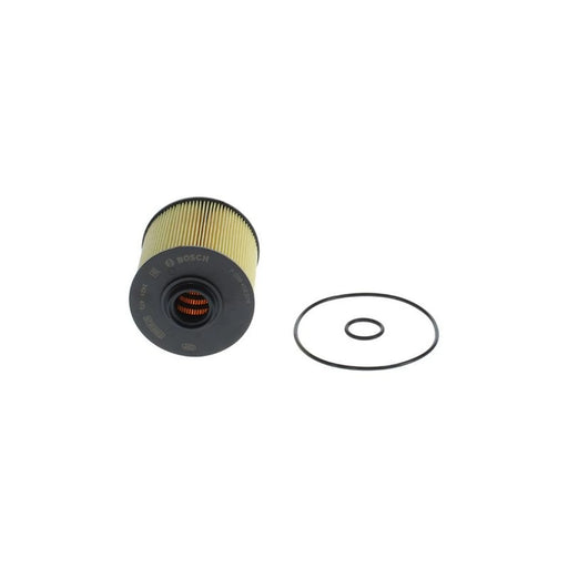 Bosch Fuel Filter Element