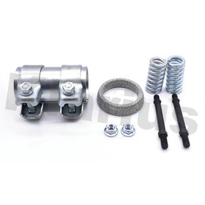 Klarius Fitting Kit - Catalyst And Dpf 405451 405451