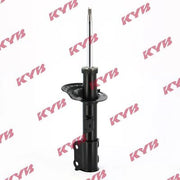 KYB Shock Absorber Damper Strut Front Right