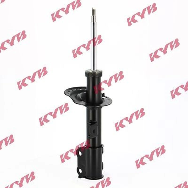 KYB Shock Absorber Damper Strut Front Right
