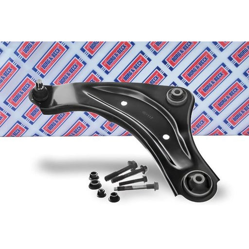 Borg & Beck Control/Trailing Arm BCA6894