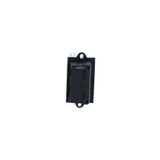 NRF Heater Blower Resistor 342007