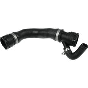 Gates Radiator Coolant Hose 222mm ID 05-3280