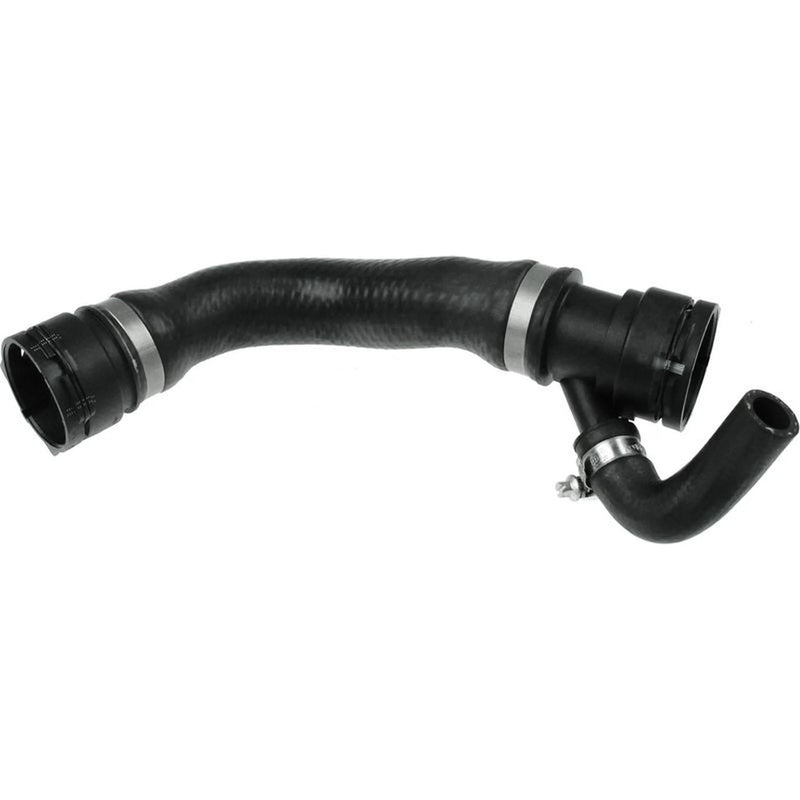 Gates Radiator Coolant Hose 222mm ID 05-3280