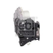 Febi Door Lock Mechanism Right Front 7 Pin 1002108