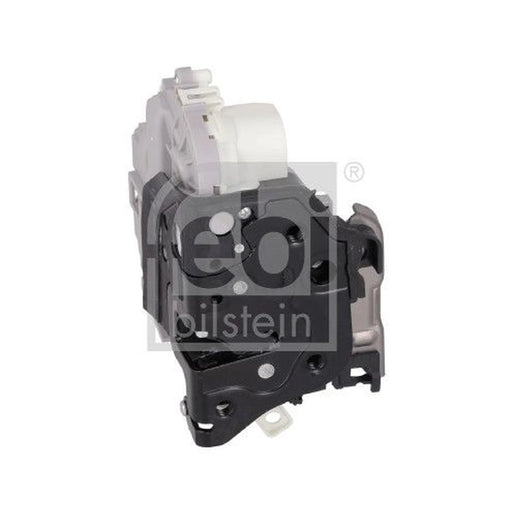 Febi Door Lock Mechanism Right Front 7 Pin 1002108