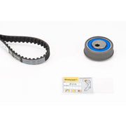 Continental CTAM Timing Belt Kit with Rollers fits Hyundai Sonata 1996-1998 2.0
