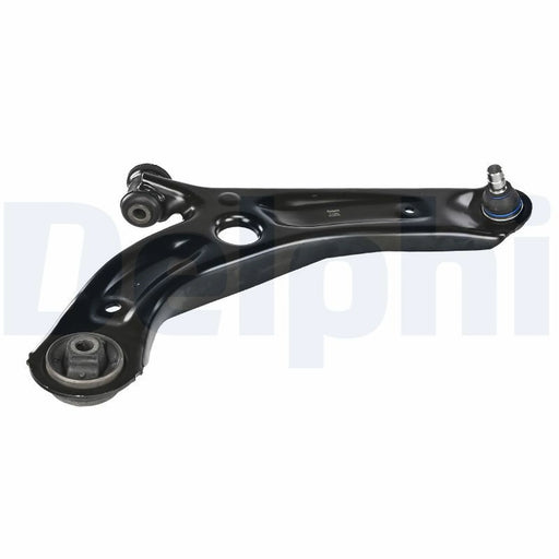 Delphi Control/Trailing Arm Front Right TC9218