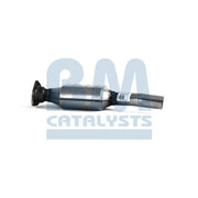 BM Catalysts Homologated Diesel Cat fits Ford Galaxy 1996-2006 1.9