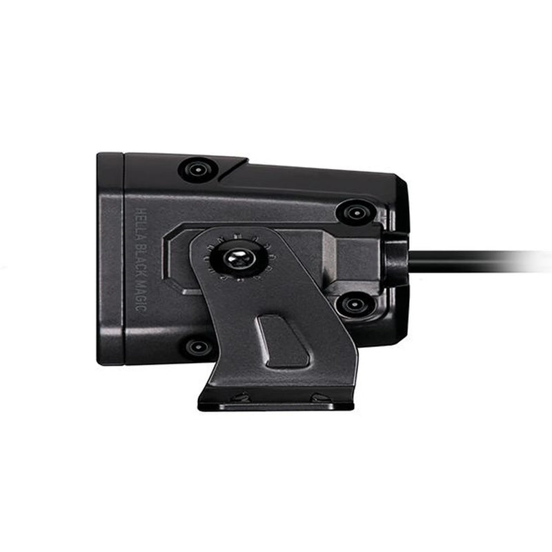 Hella Worklight High