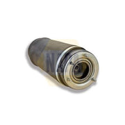 NAPA Air Suspension Spring Top yoke Front Left fits Land Rover Range Rover