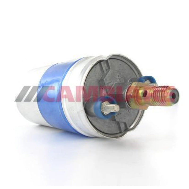 Cambiare Fuel Pump Assembly fits Ford Granada 1985-1994 2.0 2.4 2.8 2.9