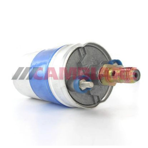 Cambiare Fuel Pump Assembly VE523217