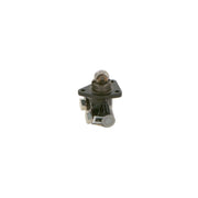 Bosch Fuel Pump Assembly