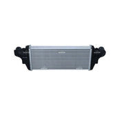 NRF Intercooler (Charge Air Cooler) 30464