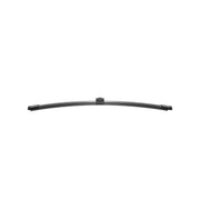 Bosch Aerotwin Wiper Blade 330mm — A332H fits Abarth 600E 2024 on