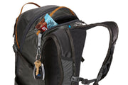 Thule Stir 25L men's hiking rucksack wood thrush orange Hiking backpack Thule - Bars 4 Cars