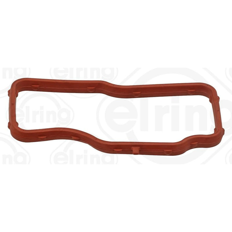 Elring Thermostat Housing Gasket ID Wide fits Citroën C4 Grand Picasso II