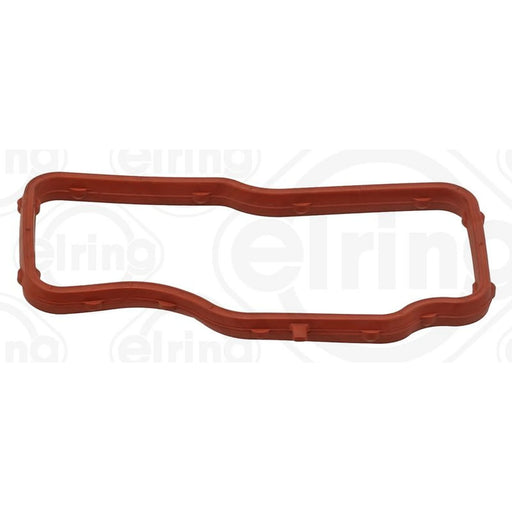 Elring Thermostat Housing Gasket ID Wide 792.300