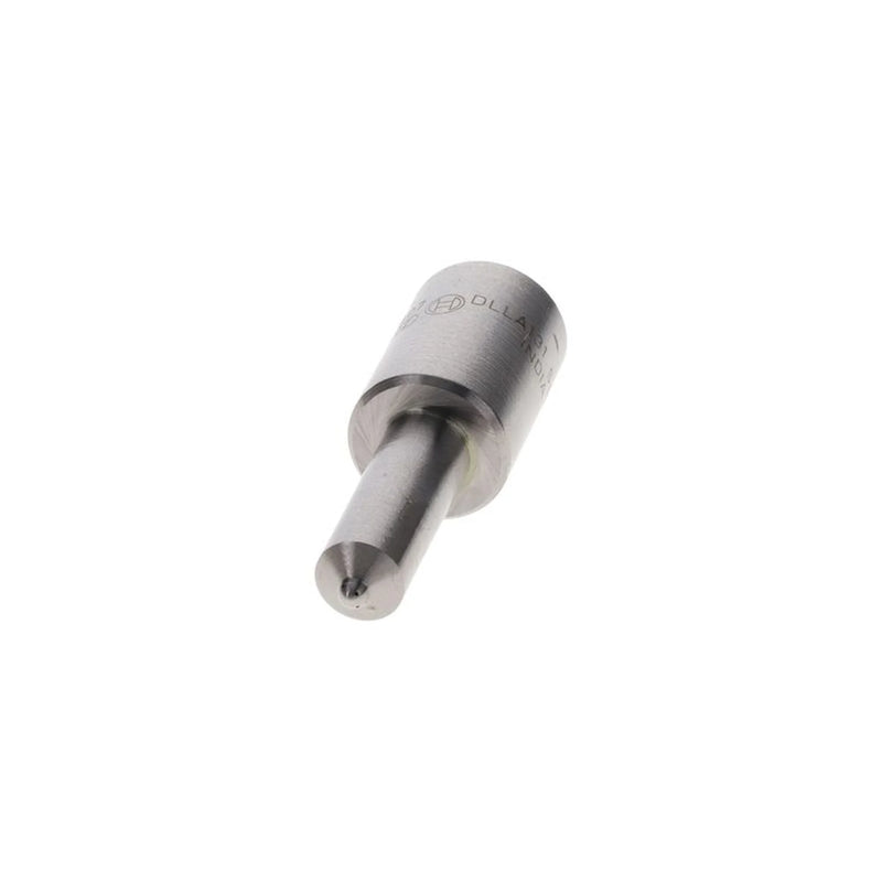 Bosch Diesel Injector Nozzle Tip