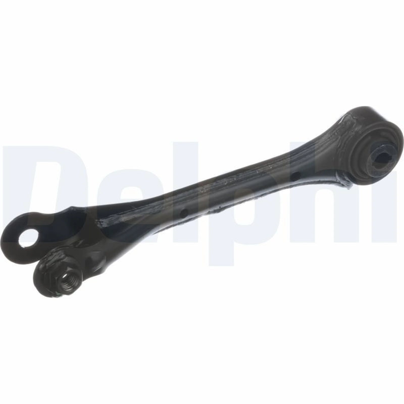 Delphi Control/Trailing Arm Front fits Ford Galaxy 2019-2023 2.0
