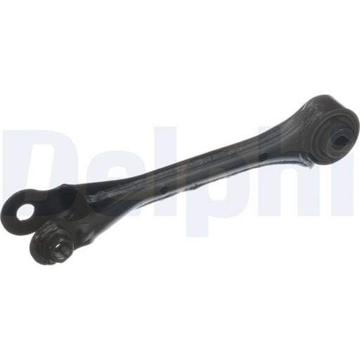 Delphi Control/Trailing Arm Front TC6846