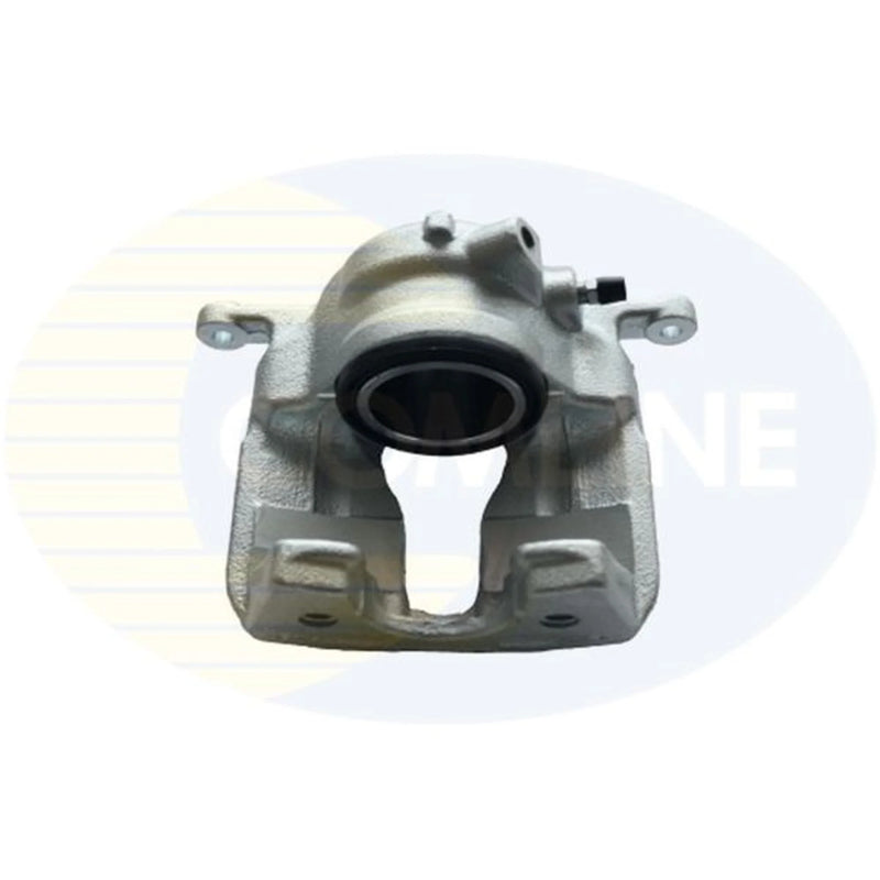 Comline Brake Caliper Assembly Front Right fits Mercedes-Benz A-Class 2012-2018