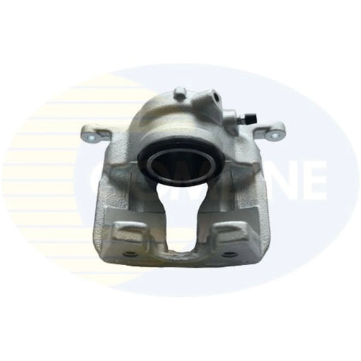 Comline Brake Caliper Assembly Front Right fits Mercedes-Benz A-Class 2012-2018
