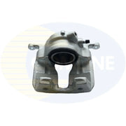Comline Brake Caliper Assembly CBC272R