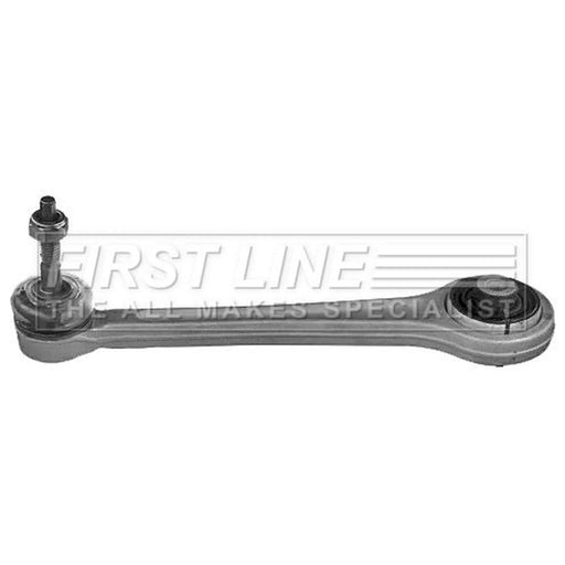 First Line Control/Trailing Arm fits BMW 5 1995-2004
