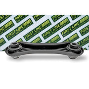 First Line Control/Trailing Arm fits Mitsubishi Asx 2010 on 1.6 1.8 2.0