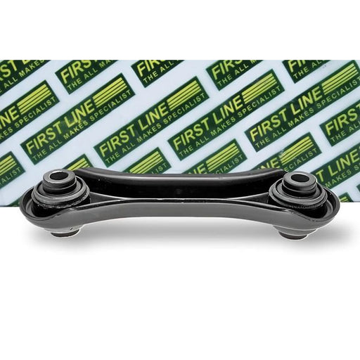 First Line Control/Trailing Arm fits Mitsubishi Asx 2010 on 1.6 1.8 2.0