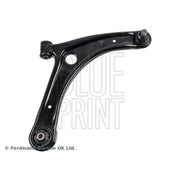 Blue Print Control/Trailing Arm Lower ADA108624