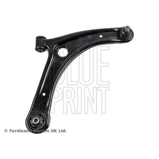 Blue Print Control/Trailing Arm Lower ADA108624