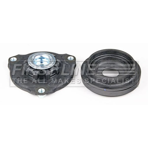 First Line Suspension Strut Support Mount fits Fiat 500X 2014-2020