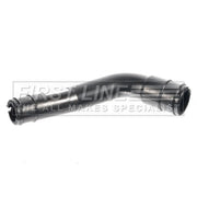 First Line Air Filter Intake Hose NBR (nitrile butadiene r fits Fiat Doblo Combi