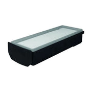 Mahle Engine Air Filter LX 2796/1