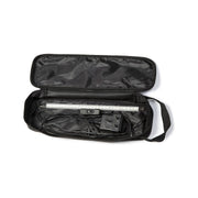 Ring Automotive RTL003 Tent Light Carry Bag Ring Automotive - Dynamic Drive