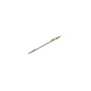 Bosch Diesel Engine Glow Plug
