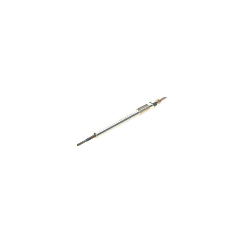 Bosch Diesel Engine Glow Plug