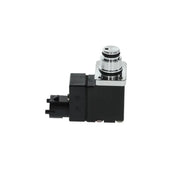 Bosch Common Rail Fuel Pressure Control Valve