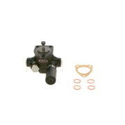 Bosch Fuel Pump Assembly