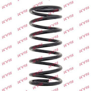 KYB Front Suspension Coil Spring fits Skoda Felicia 1994-2001 1.3