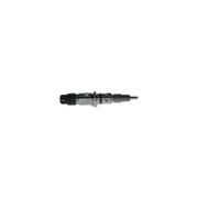 Bosch Diesel Injector Nozzle Tip