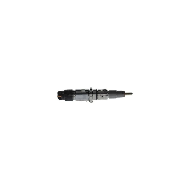Bosch Diesel Injector Nozzle Tip