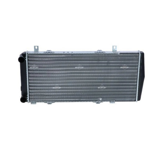 NRF Engine Radiator 59351